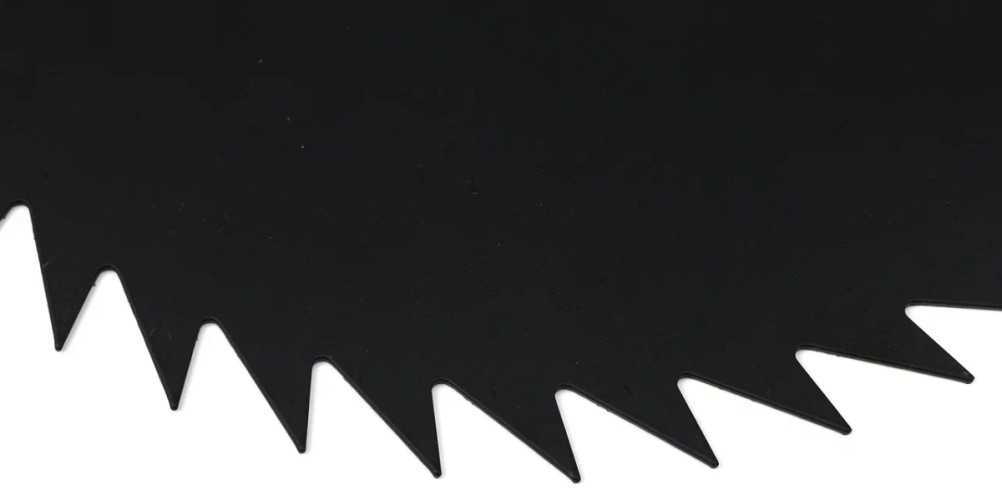 Диск  кустореза CHAMPION 40/255/25,4 (SRM-330ES/SRM-350ES,4605) (C5110) C5110 - изображение 3