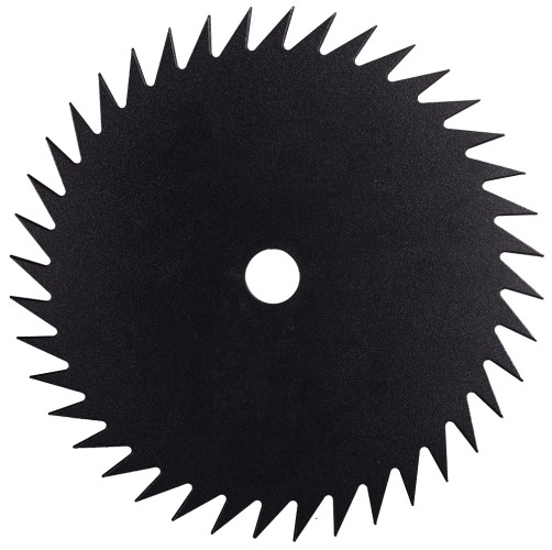 Диск кустореза HUTER GTD-40T 71/2/7 - изображение 2