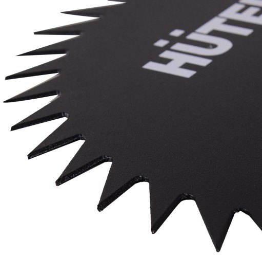 Диск кустореза HUTER GTD-40T 71/2/7 - изображение 3