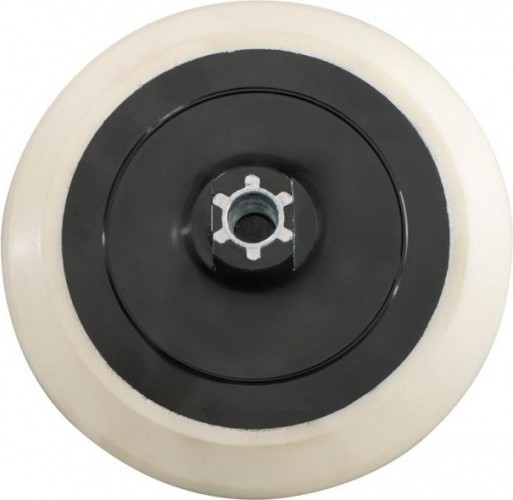 Диск опорный METABO 150 мм M14 623288000