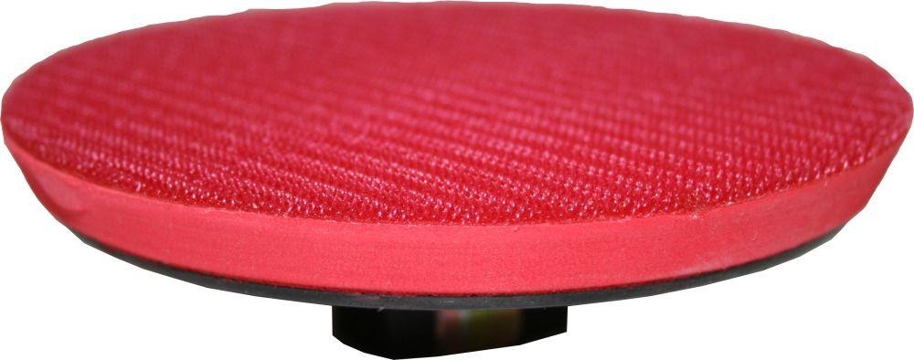 Диск опорный ПРАКТИКА для УШМ 145 мм М14 773-019 773-019