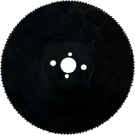 Диск пильный JET HSS 250х2,5х32-Z220 для MCS-275  PD250.220.0