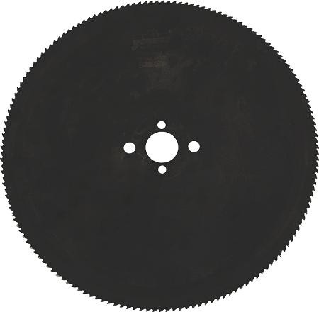 Диск пильный JET HSS 315х2,5х32-Z160 для MCS-315  PD315.160.0