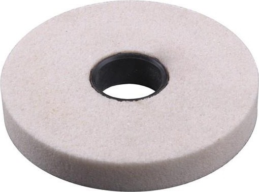 Диск шлифовальный JET JE50000478 для JMG3U 50000478