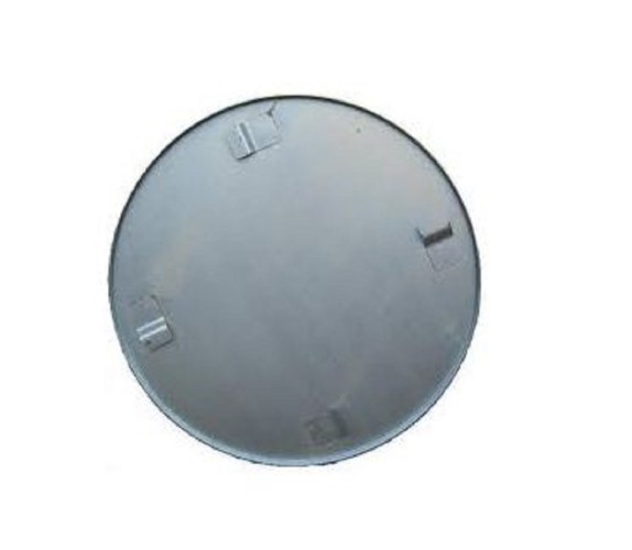 Диск TOR для затирочных машин S-100 (Disc pan) 1012135