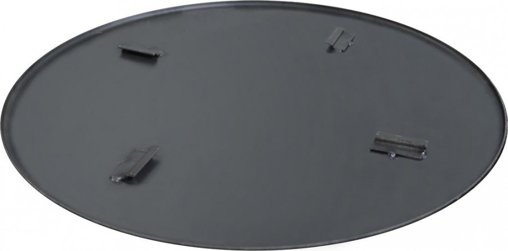 Диск ТСС для DMD1000 (D=800) 073186