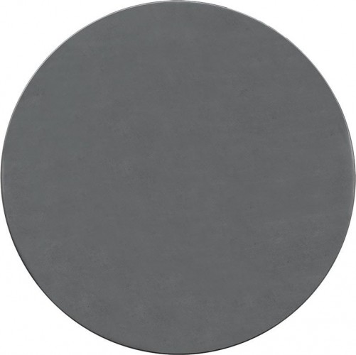 Диск ТСС для DRD2000H (D=970) 074119 - изображение 2