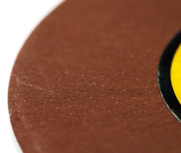 Диск заточной CHAMPION (3/8",0,404") 108х4,8х22,2 (C2031) C2031 - изображение 3