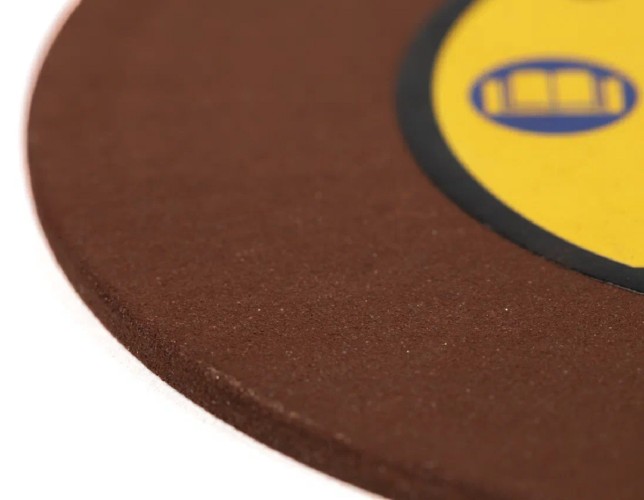 Диск заточной CHAMPION (3/8PM",0,325",1/4) 108х3,2х22,2 (C2030) C2030 - изображение 2