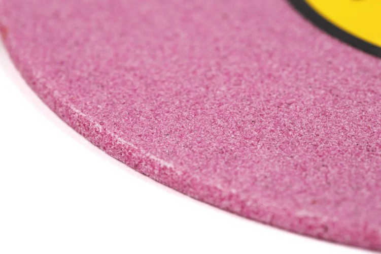 Диск заточной CHAMPION (3/8PM",0,325",1/4) 145х3,2х22,2 (C2032) C2032 - изображение 2