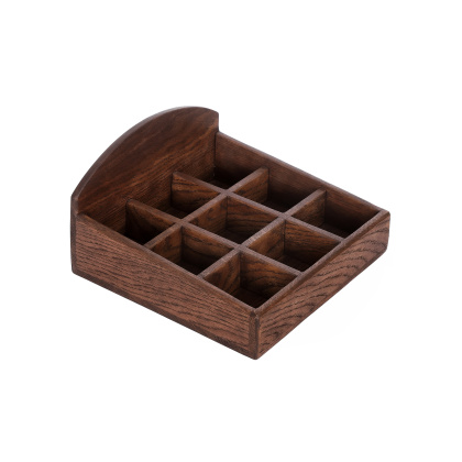 Диспенсер для чая, 9 отделений - изображение 3