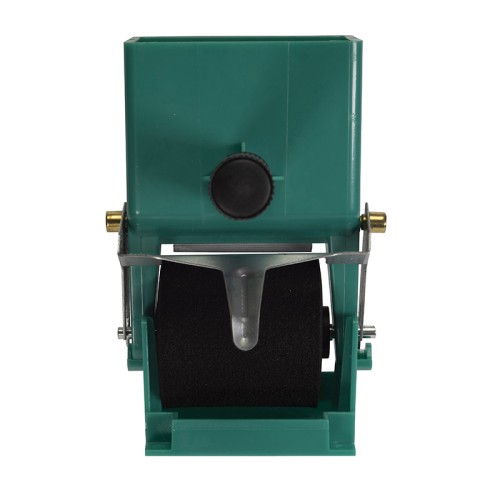 Диспенсер для клея WOODWORK GLU-180 - изображение 2