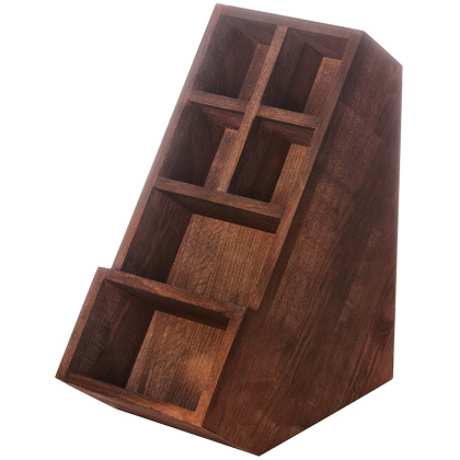 Диспенсер для шведского стола - изображение 2