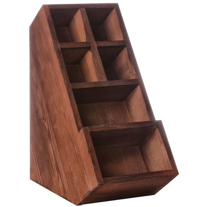 Диспенсер для шведского стола - изображение 3