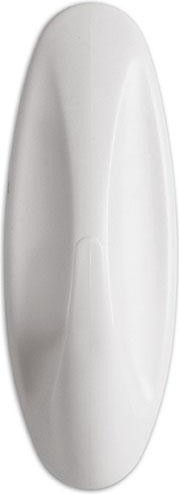 Дизайн-крючок большой 3M Command® (17083) белый 1 шт 7100107874