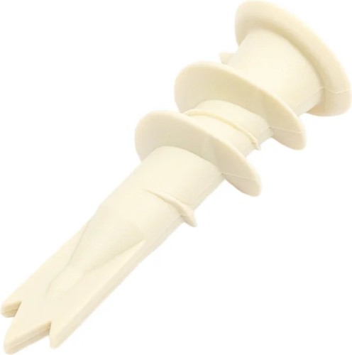 Дюбель для листовых материалов ЕВРОПАРТНЕР PBA (800 шт.) без шурупа 76082073 - изображение 2