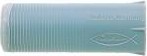 Дюбель FISCHER 12 х 40 М6 с резьбой М 50506 50506