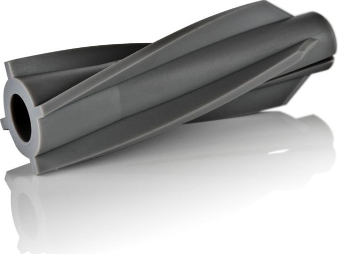 Дюбель FISCHER 14 х 75 для газобетона нейлоновый GB 50493 50493