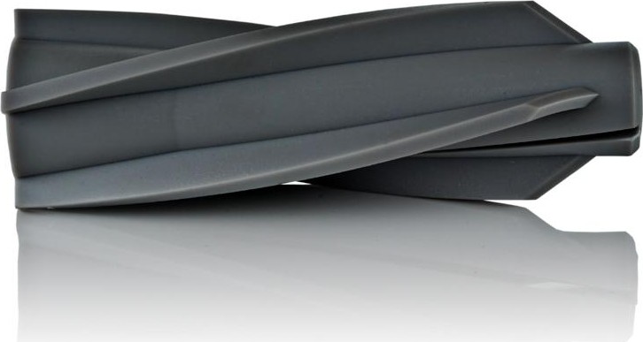 Дюбель FISCHER  8 х 50 для газобетона нейлоновый GB  50491  50491 - изображение 2