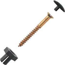 Дюбель FISCHER Р9К распорный 59395 59395