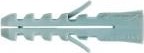 Дюбель FISCHER S 12 х 60 распорный 50112 50112