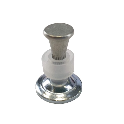 Дюбель-гвоздь для профлиста GNG GNP8-20K-MSBT (уп.100 шт.) GNP820KMSBT