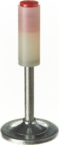 Дюбель-гвоздь монтажный FEDAST PA32-Q2 пироксилиновые, 200 шт/уп. FDPA32-Q2