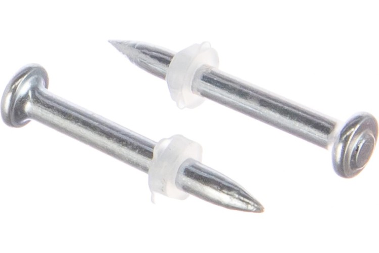 Дюбель-гвоздь монтажный TOUA T DN 32 Р8 по бетону (100шт)