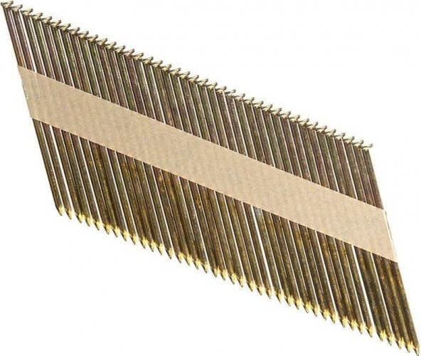 Дюбель - гвозди монтажные DeWALT 3,1х90 мм DNPT3190G12Z (2200шт) DNPT3190G12Z