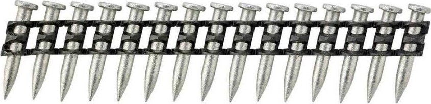 Дюбель - гвозди монтажные DeWALT 3.7 х 20 мм XH DCN8902020 (черный) (1005шт) DCN8902020