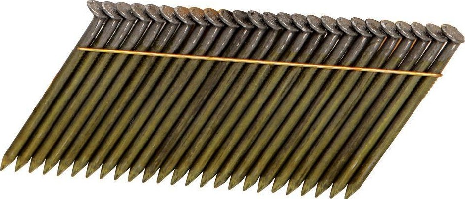 Дюбель - гвозди монтажные DeWALT 2,8х63 мм DNPT2863Z (2200шт) DNPT2863Z