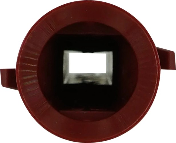 Дюбель распорный нейлоновый ЕВРОПАРТНЕР PNG 14 х 140 (50 шт.) 90275 - изображение 4