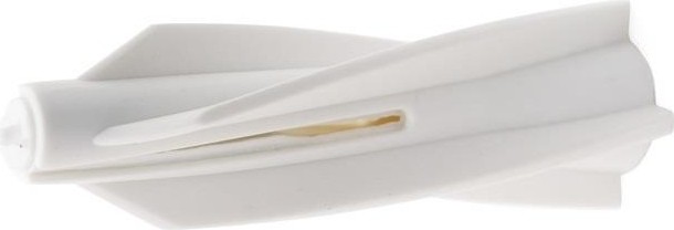 Дюбель распорный Tech-KREP 14 х  80 для газобетона RD 151899