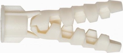 Дюбель SORMAT GRIPPER 10 х 45 универсальный 9640075236 9640075236