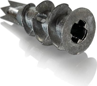 Дюбель SORMAT металлический KLA M 9640075920 9640075920