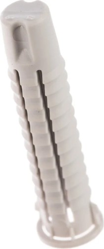 Дюбель универсальный нейлоновый ЕВРОПАРТНЕР PDU N 8 x 40 (100 шт.) 87314 - изображение 3