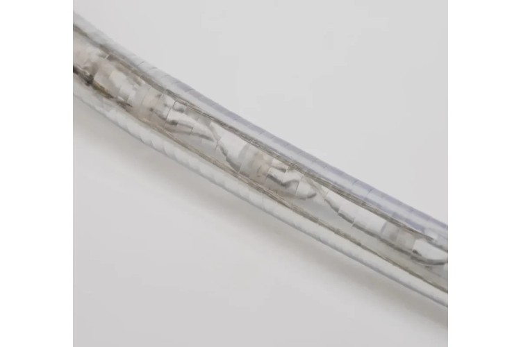 Дюралайт Neon-Night 245-109 LED чейзинг (2W)-RGB d-13мм, 36LED/м, 6м - изображение 2