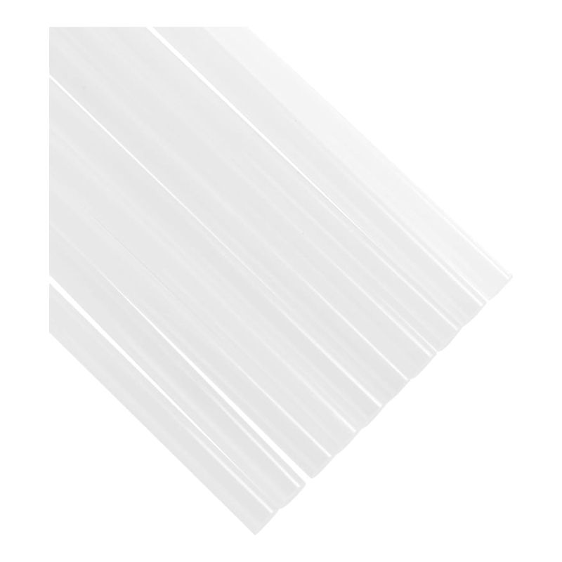 Стержни клеевые DL5043 11x200мм 98498 - изображение 2