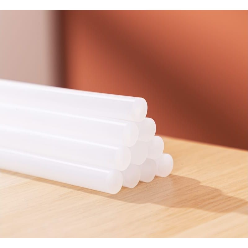 Стержни клеевые DL5043 11x200мм 98498 - изображение 3