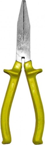 Длинногубцы Biber Стандарт 85434 160мм тов-080876