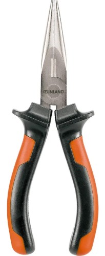 Длинногубцы FINLAND 1965