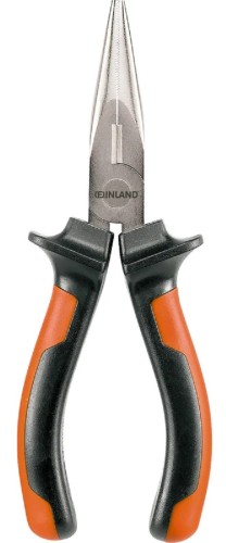 Длинногубцы FINLAND 1967