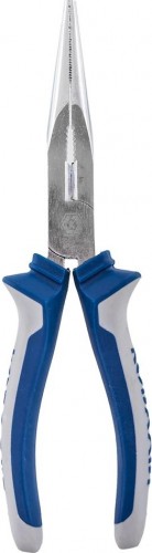 Длинногубцы Кобальт 647-161 200 мм