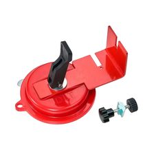 Присоска многофункциональная DLT для работы с плиткой - изображение 3