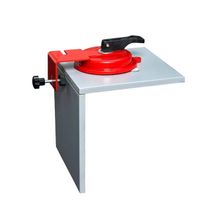 Присоска многофункциональная DLT для работы с плиткой - изображение 4