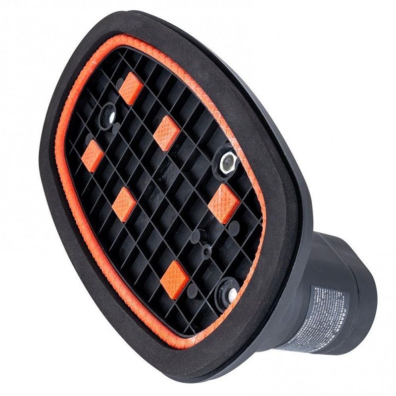 Присоска электрическая DLT Grabo Pro-Lifter - изображение 2