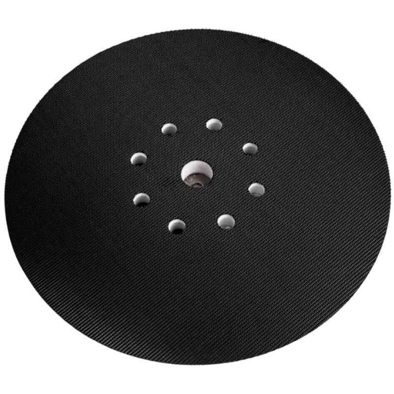 Тарелка для шлифмашины DLT MAX-XT средняя жесткость - изображение 3