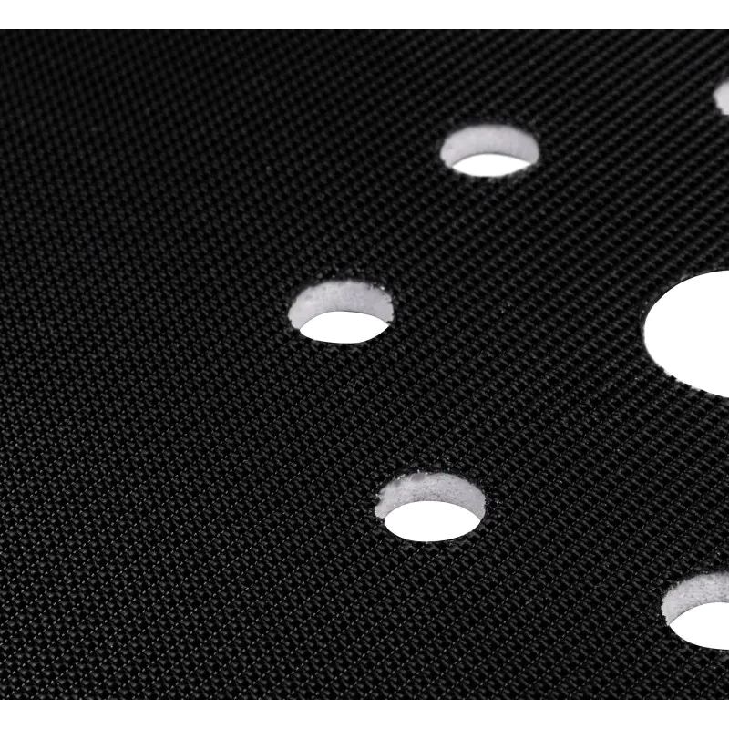 Тарелка для шлифмашины DLT MAX-XT средняя жесткость - изображение 4