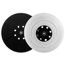 Тарелка для шлифмашины DLT MAX-XT средняя жесткость - изображение 5