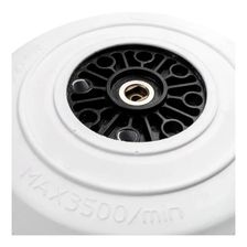 Тарелка для шлифмашины DLT MAX-XT средняя жесткость - изображение 6